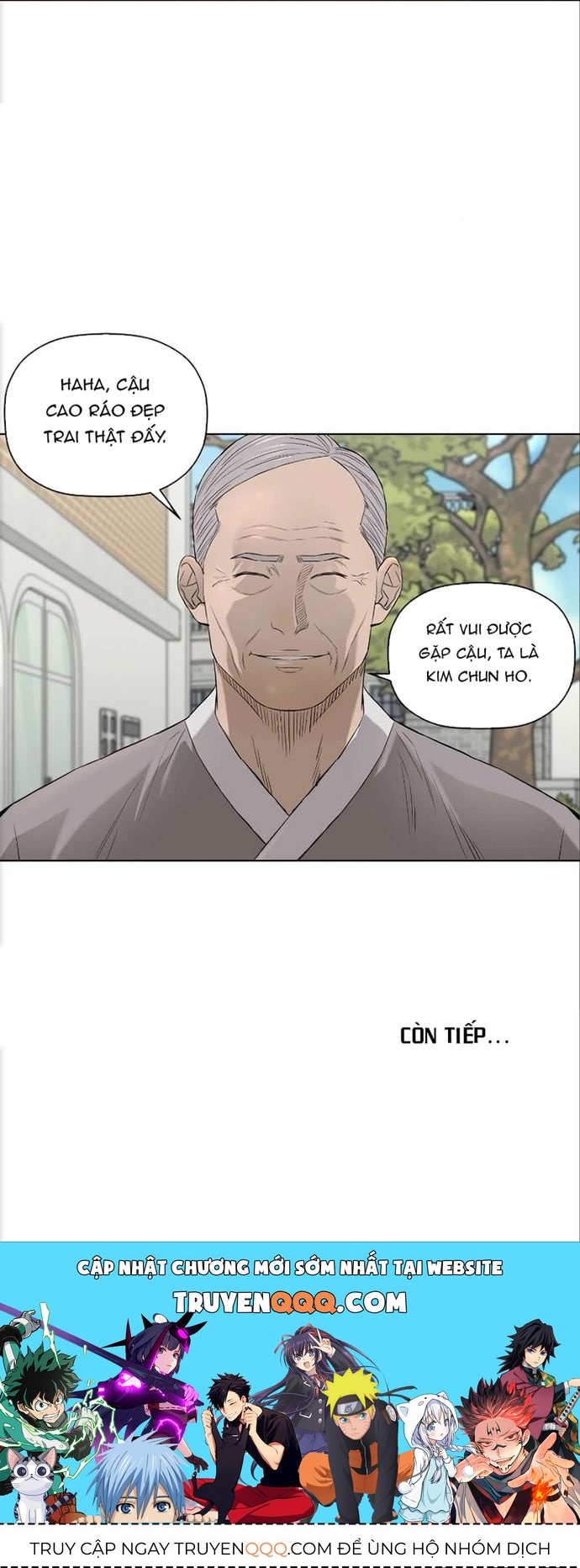 page_21