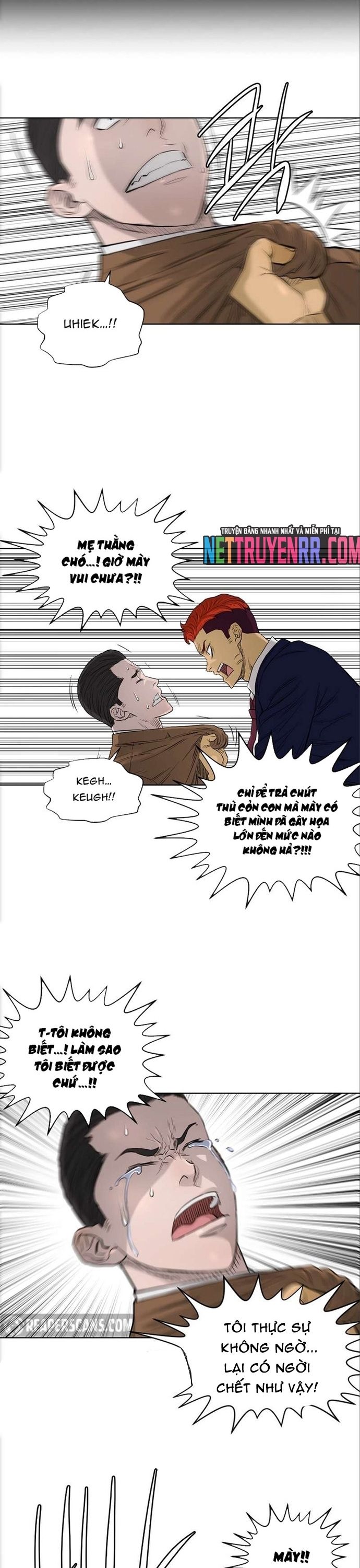 page_8