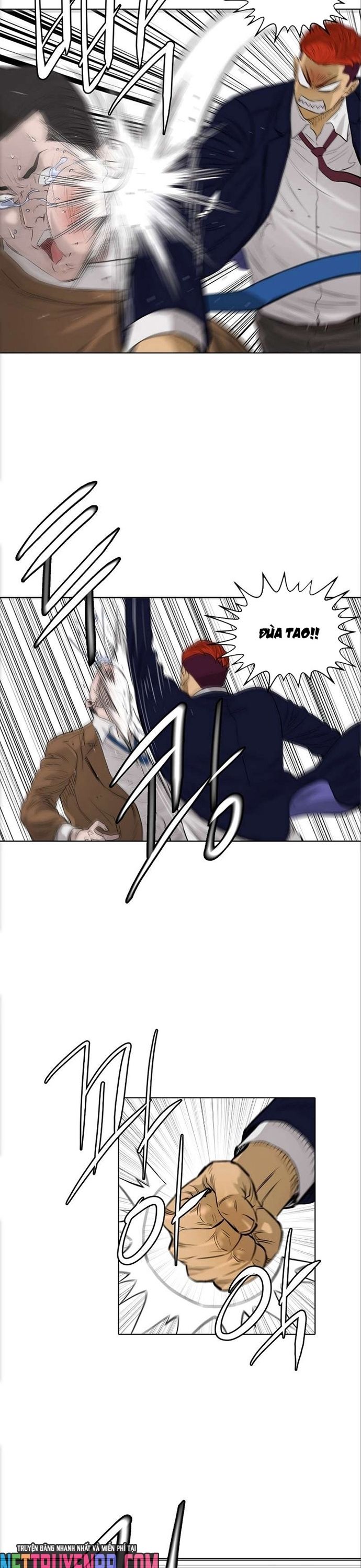 page_9