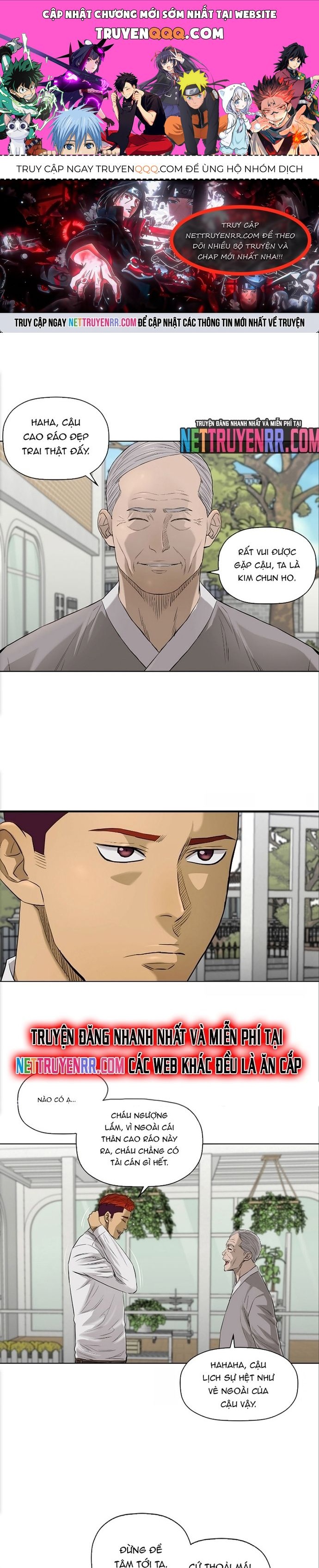 page_0