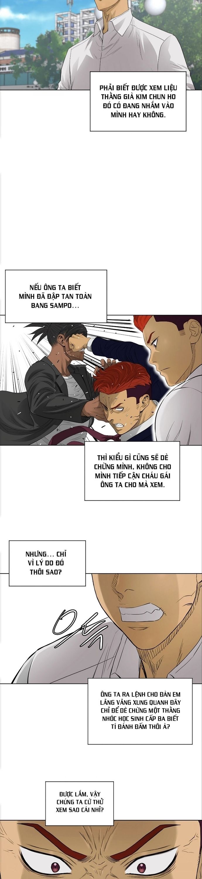 page_10