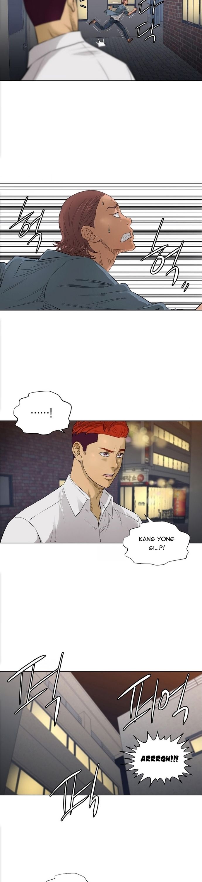page_14