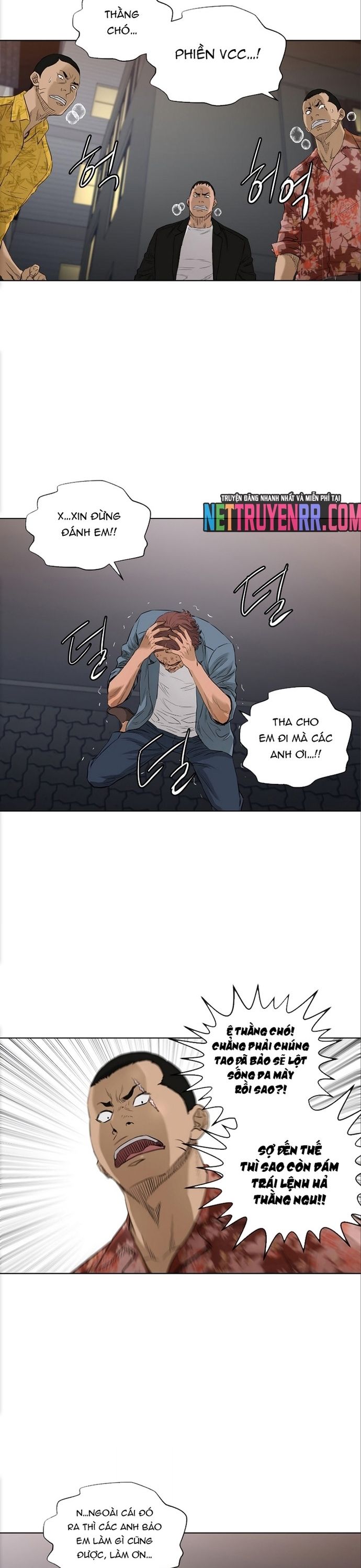 page_15