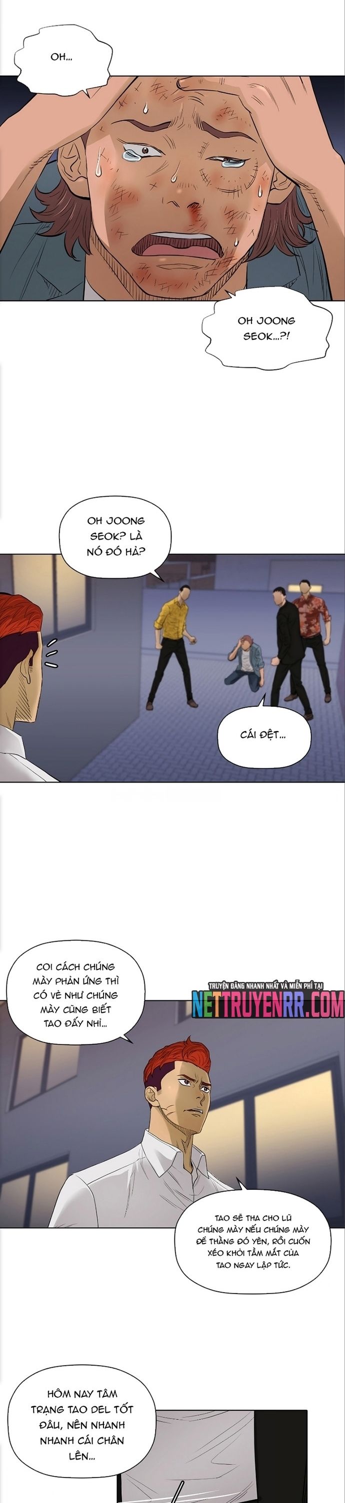 page_18