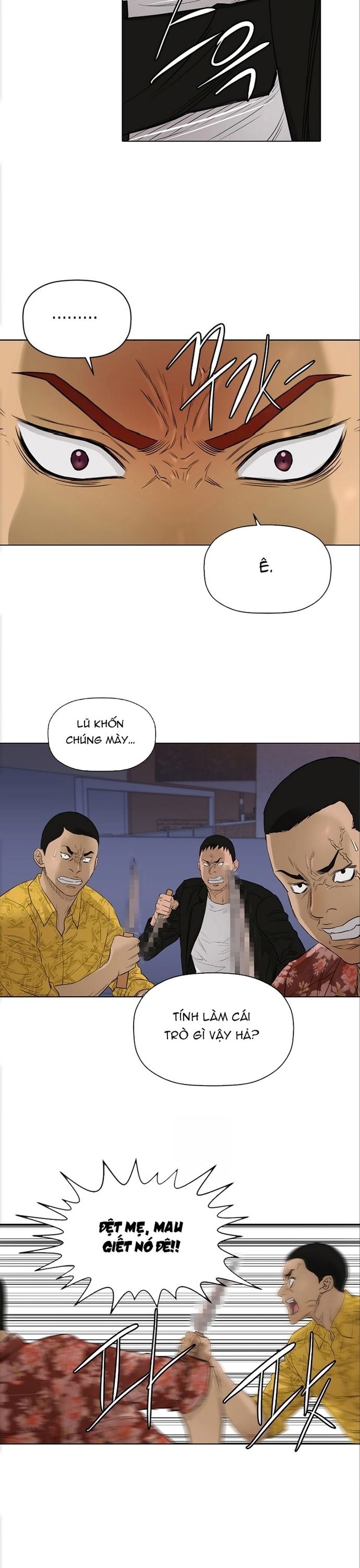 page_19