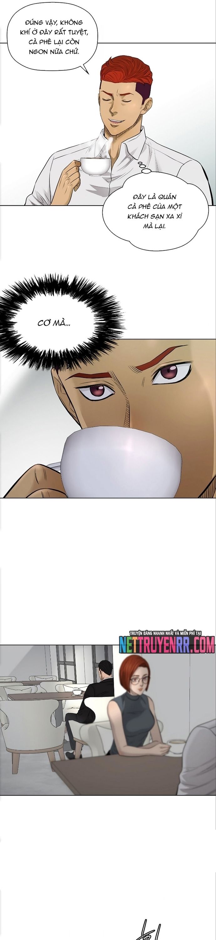 page_6