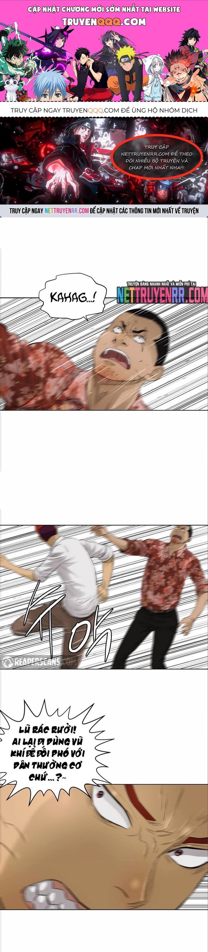 page_0