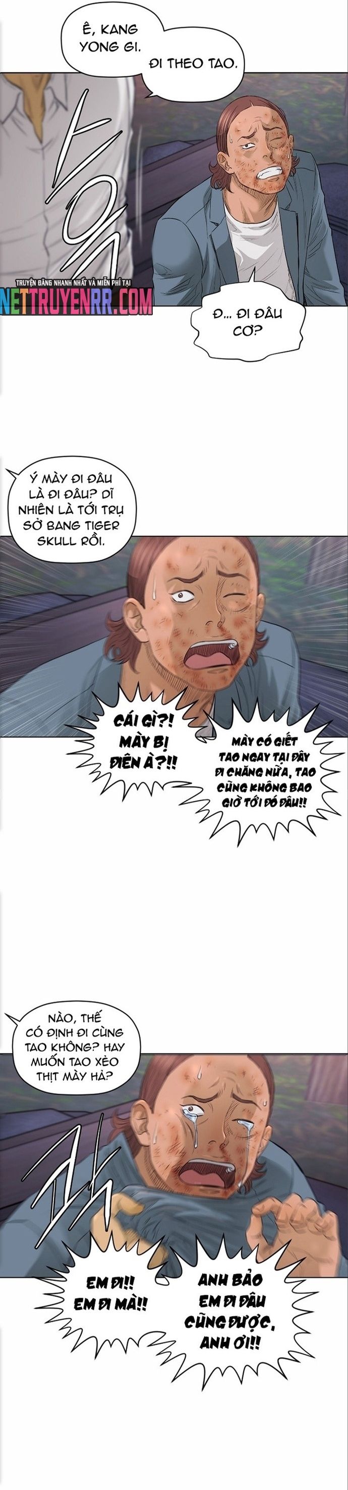 page_14