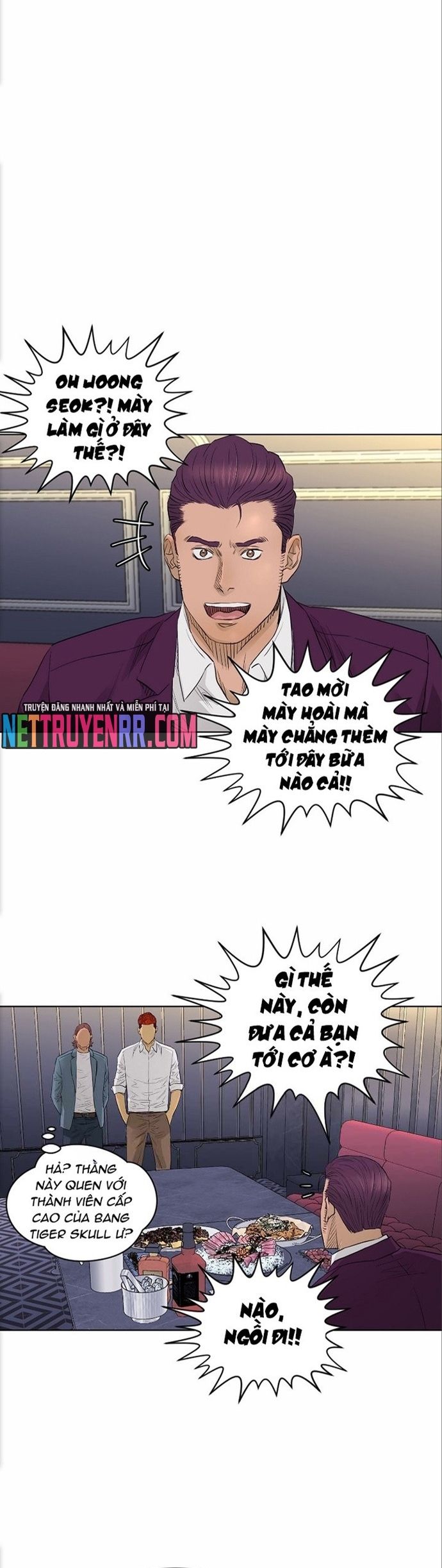 page_18