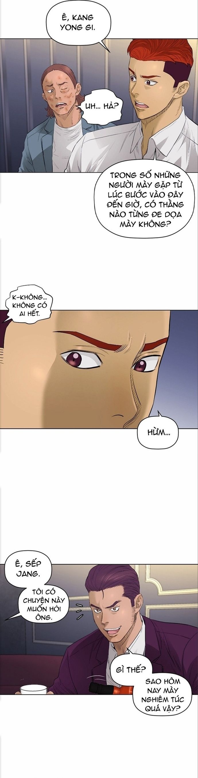 page_19