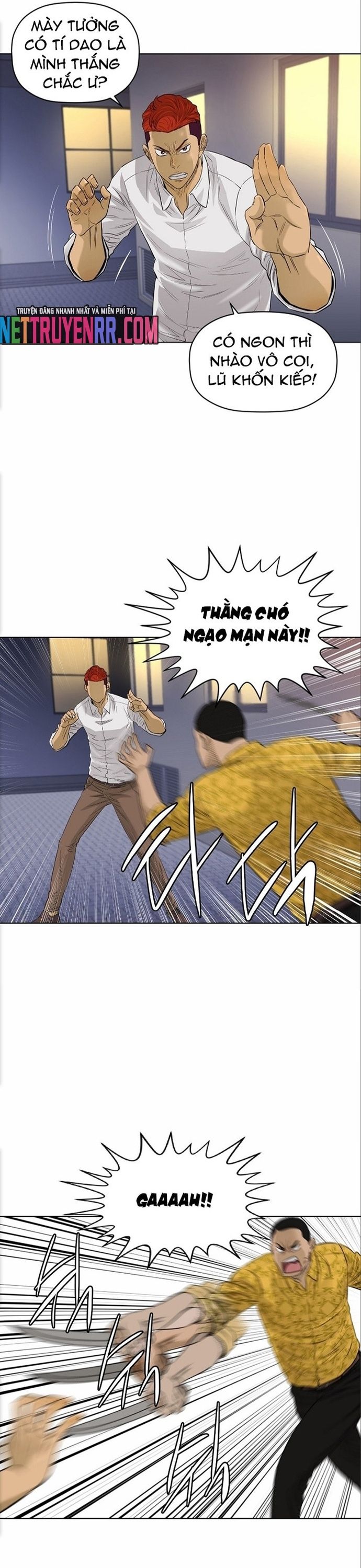 page_2