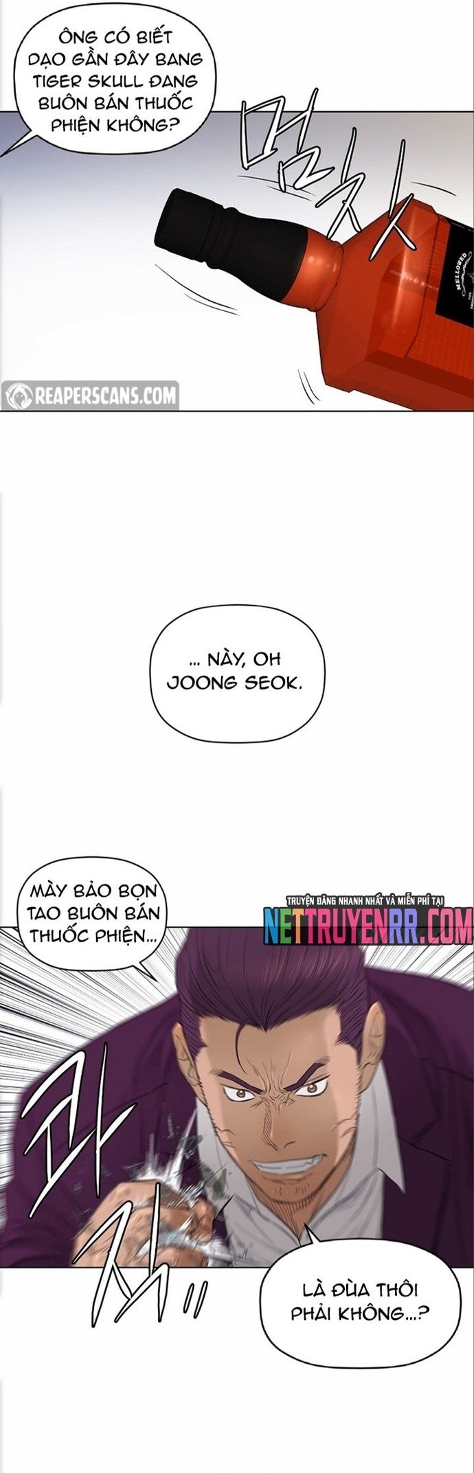 page_20