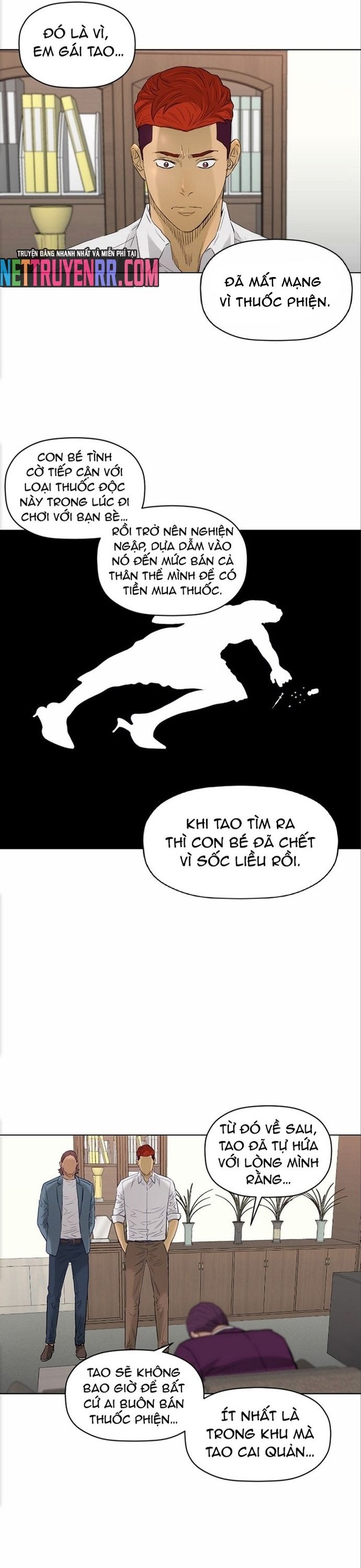 page_23