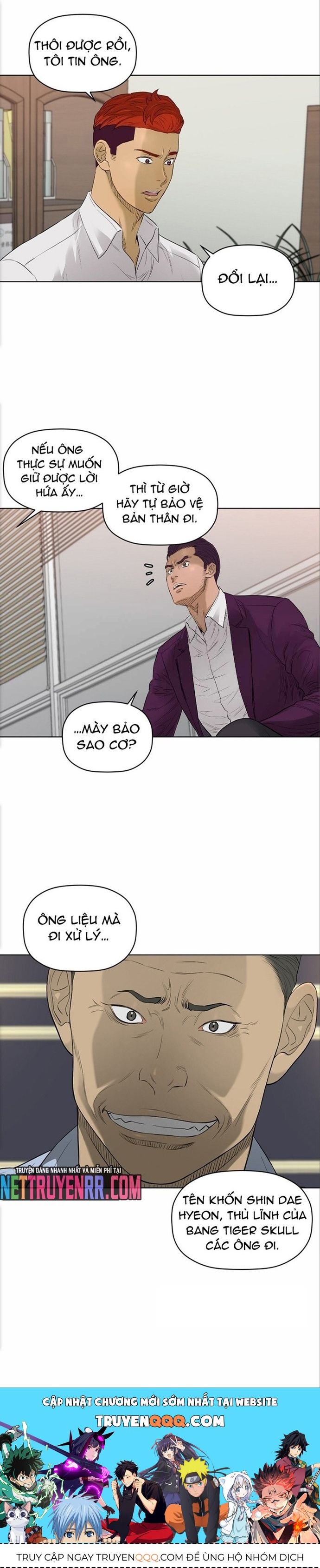 page_24
