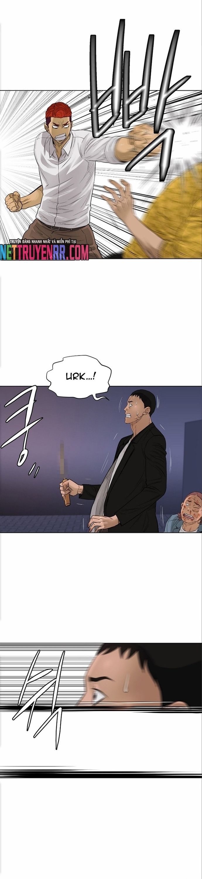 page_4