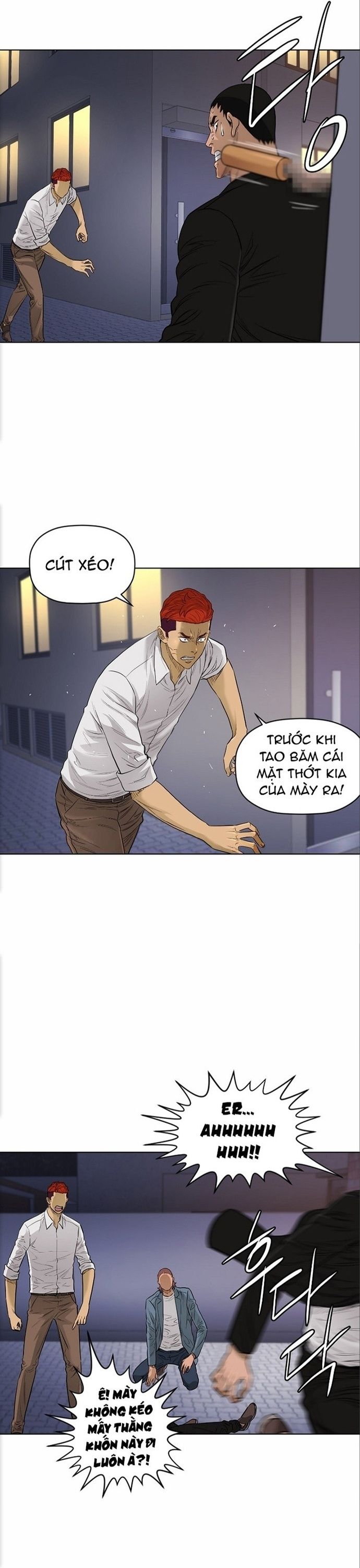 page_5