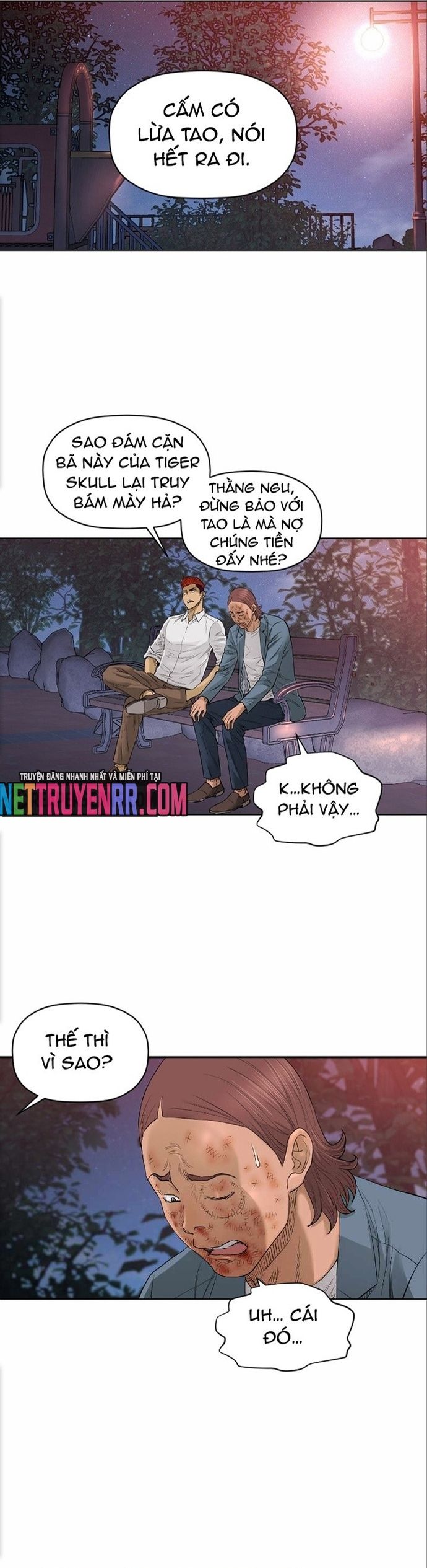 page_8