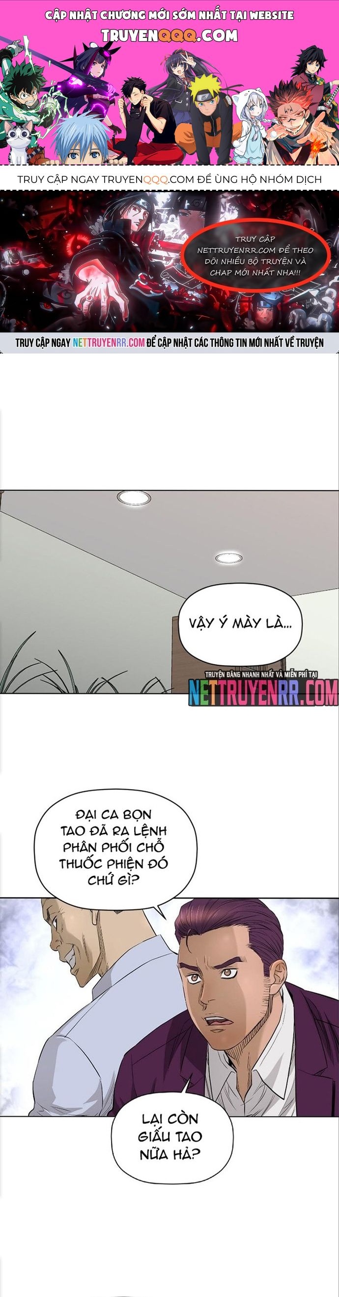 page_0