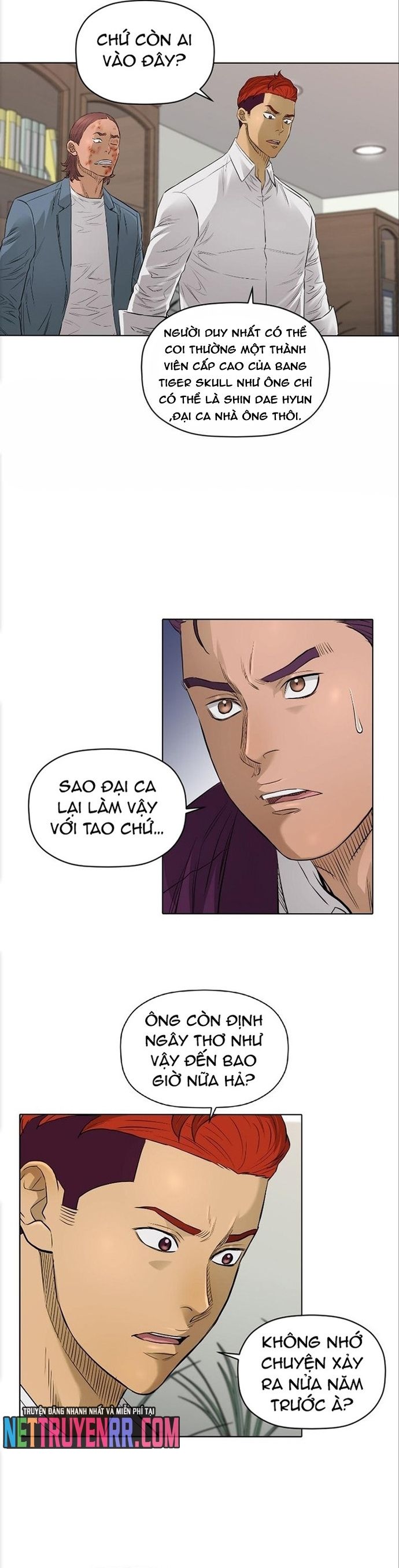 page_1