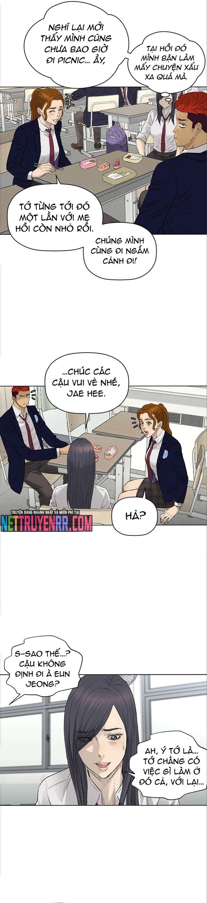 page_10