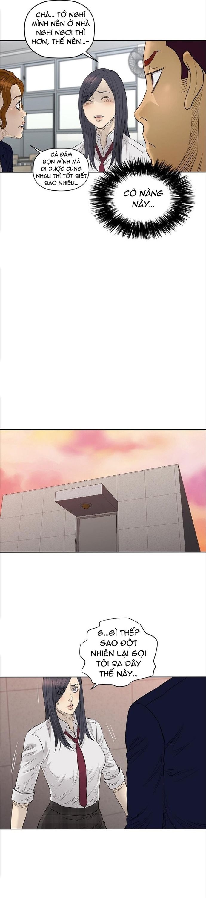 page_11