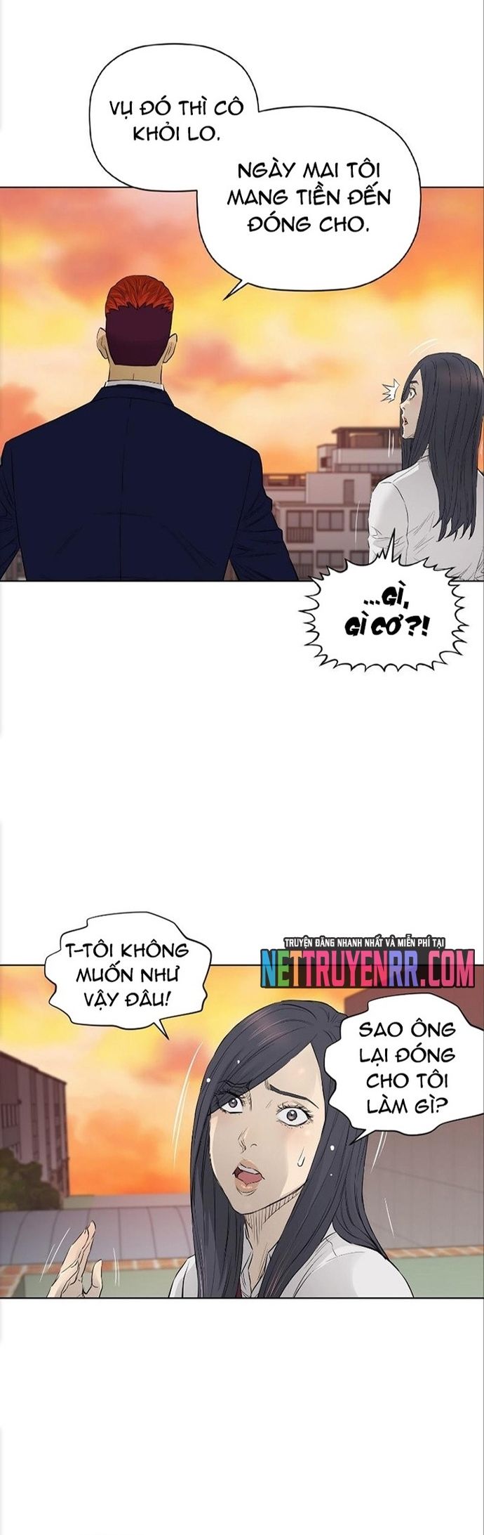 page_16