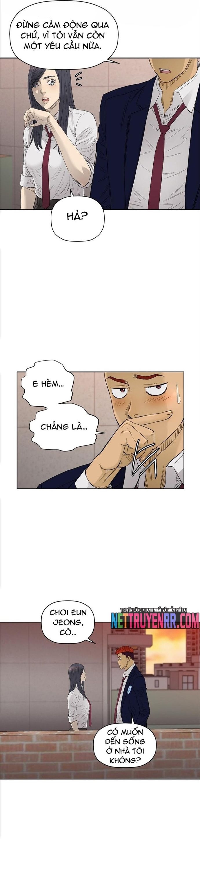 page_18