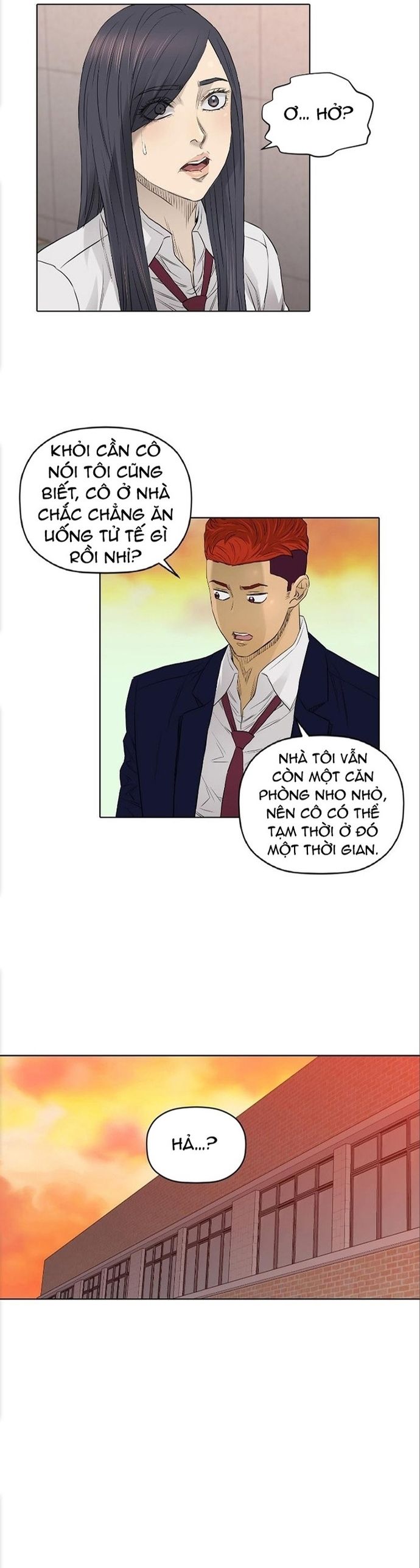 page_20