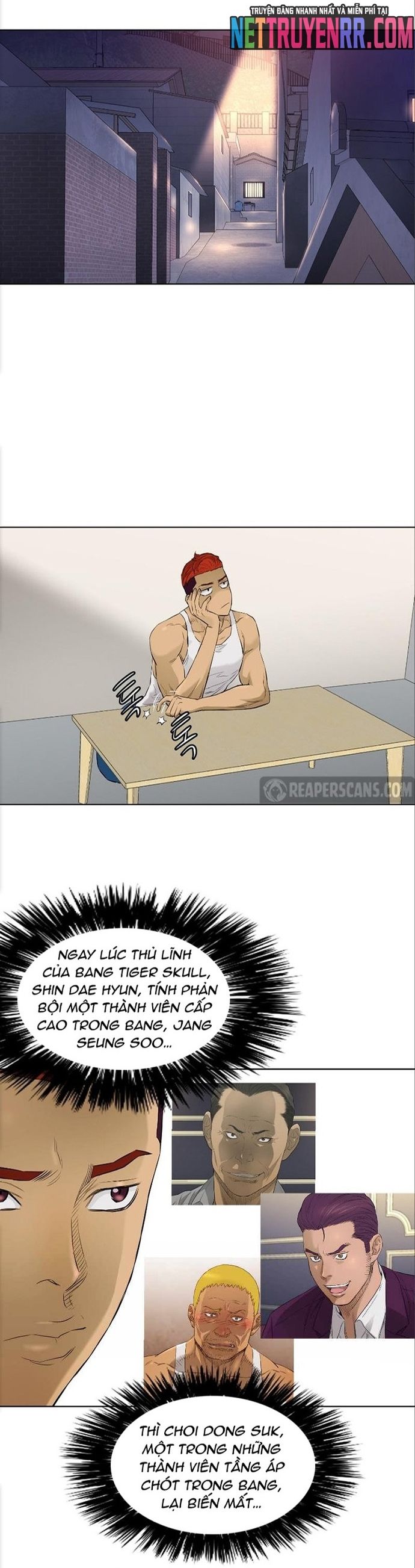 page_21