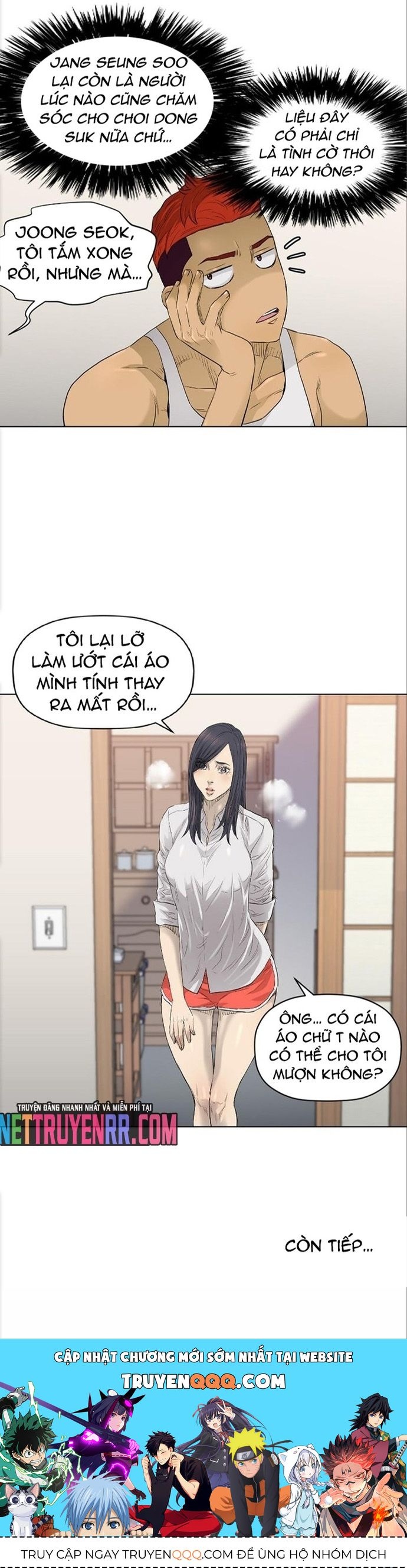 page_22