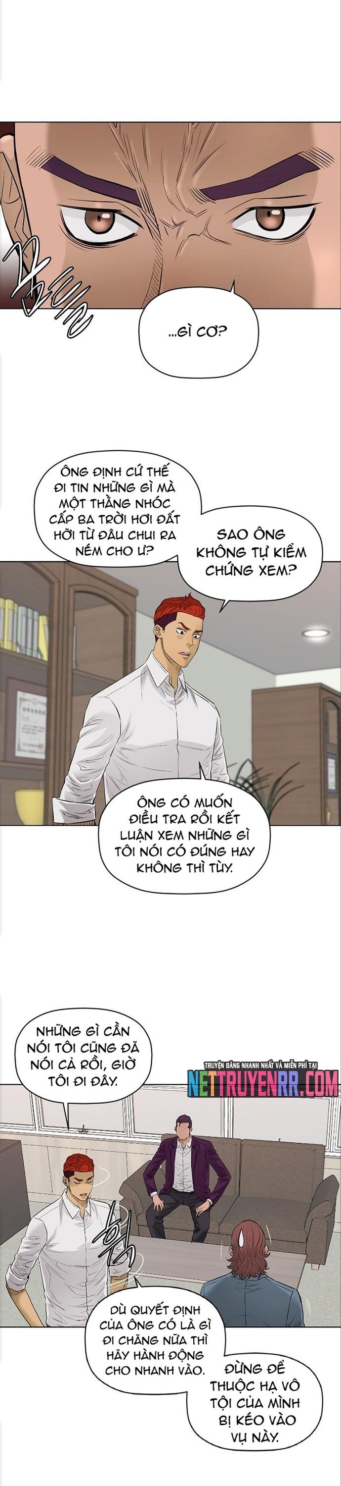 page_5