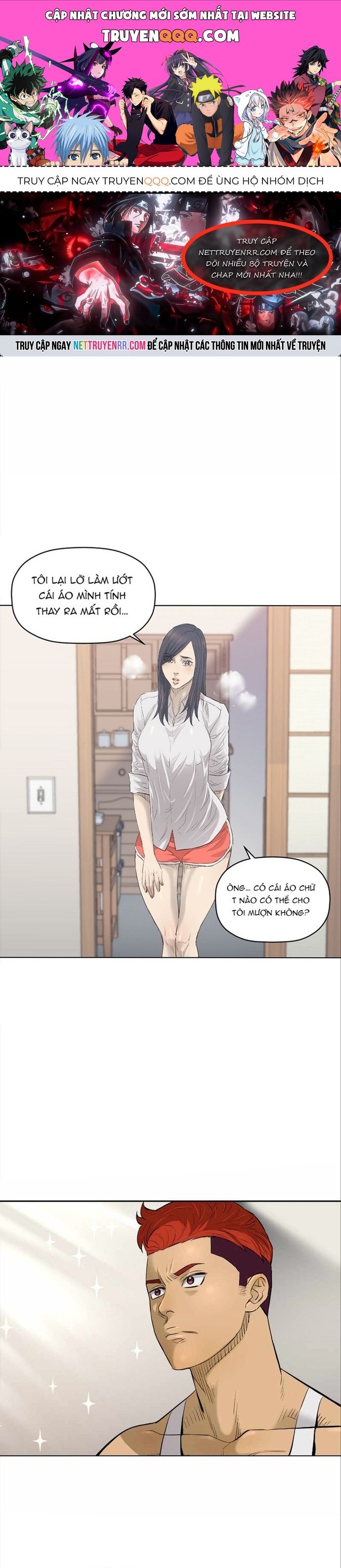 page_0