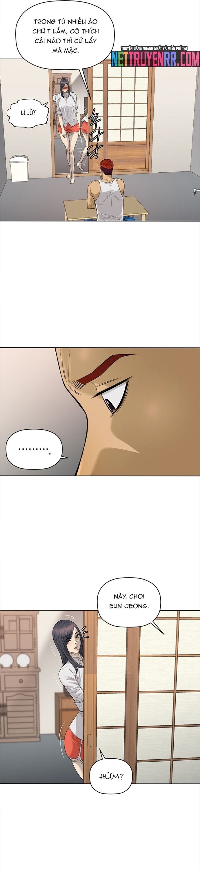 page_1