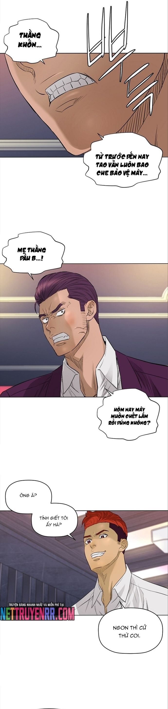 page_11