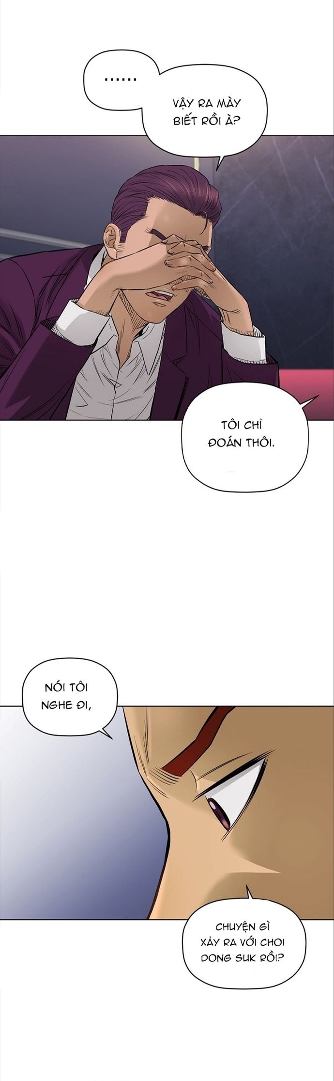 page_18