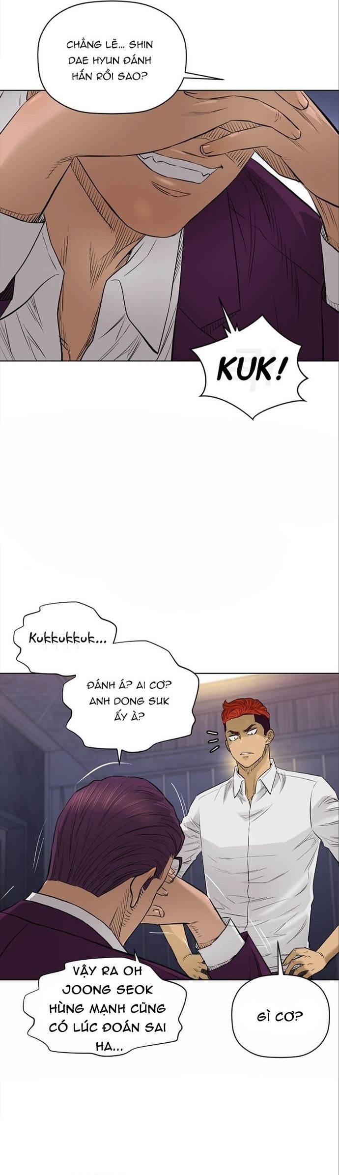page_19