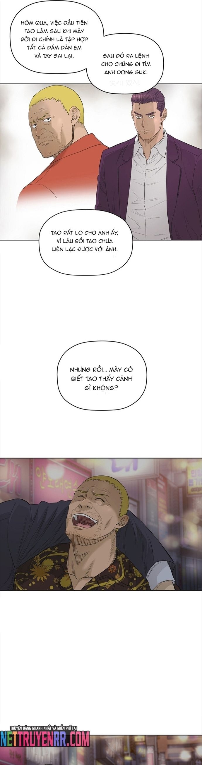 page_20