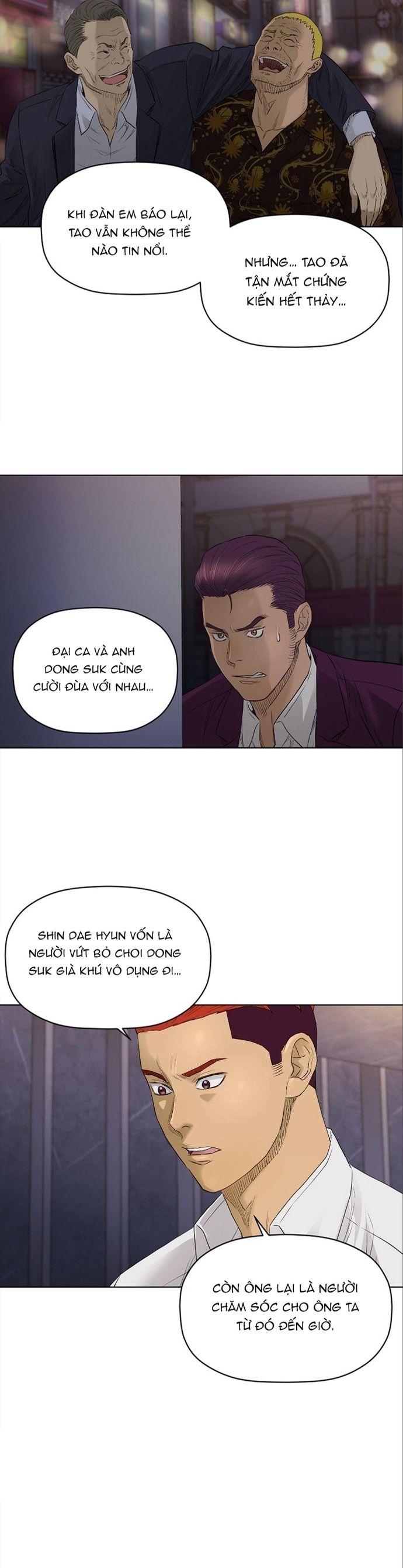 page_21