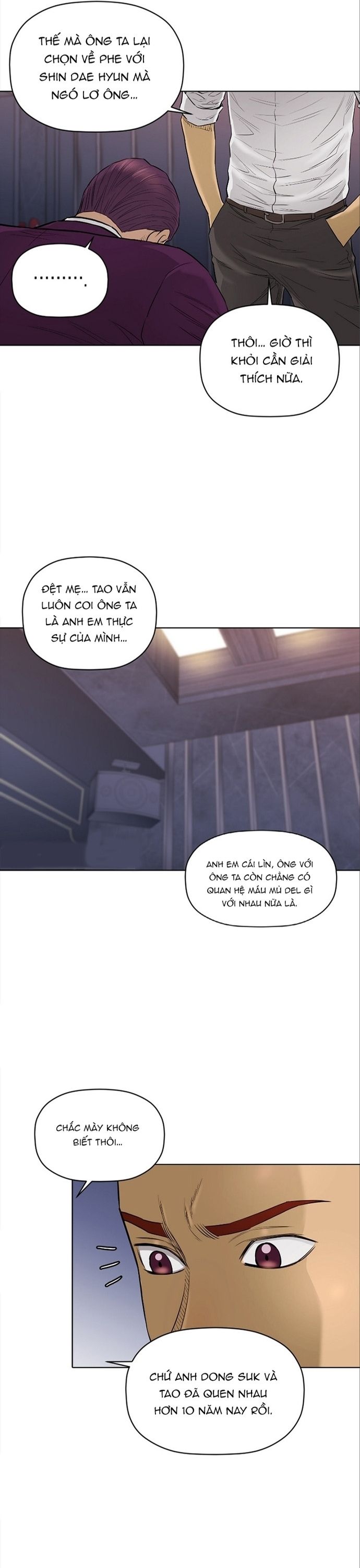 page_22