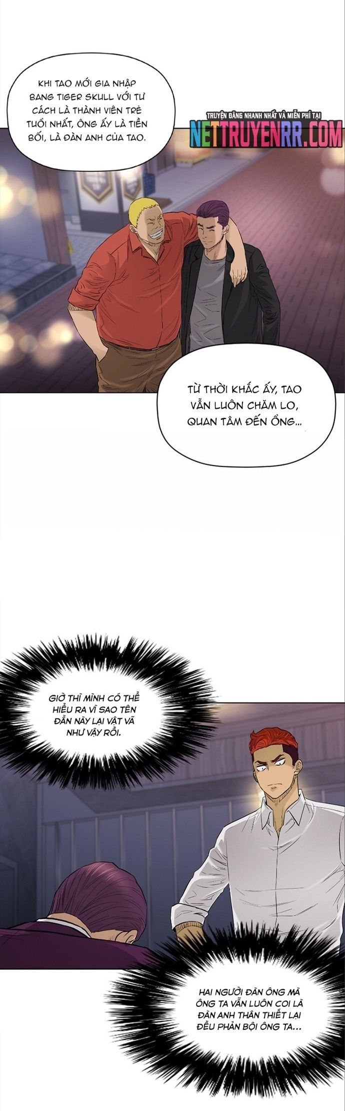 page_23