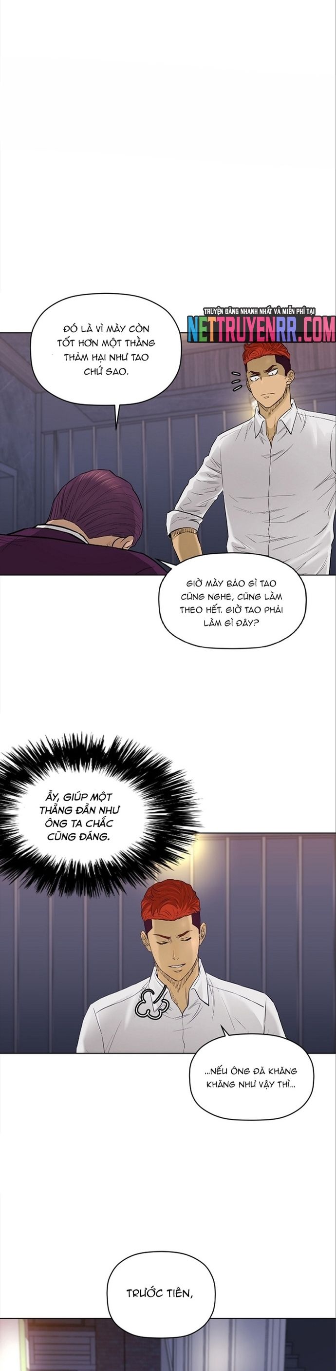 page_25
