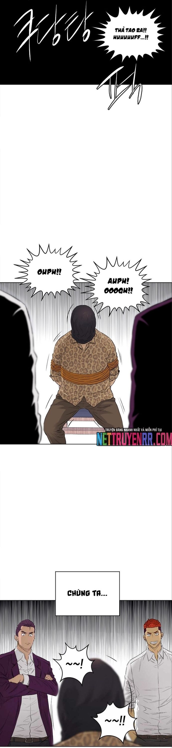 page_27