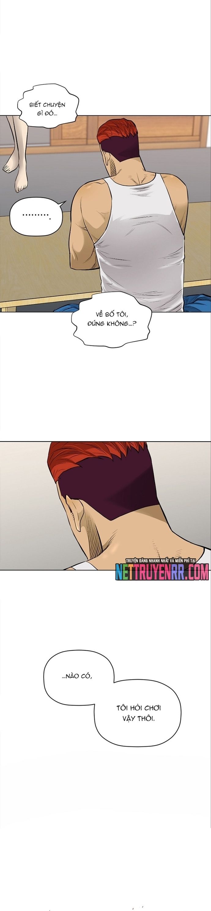 page_3