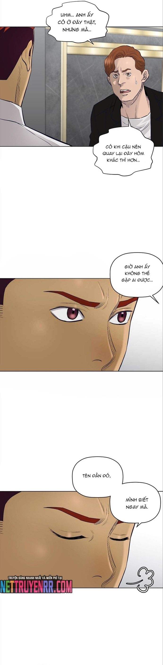 page_5