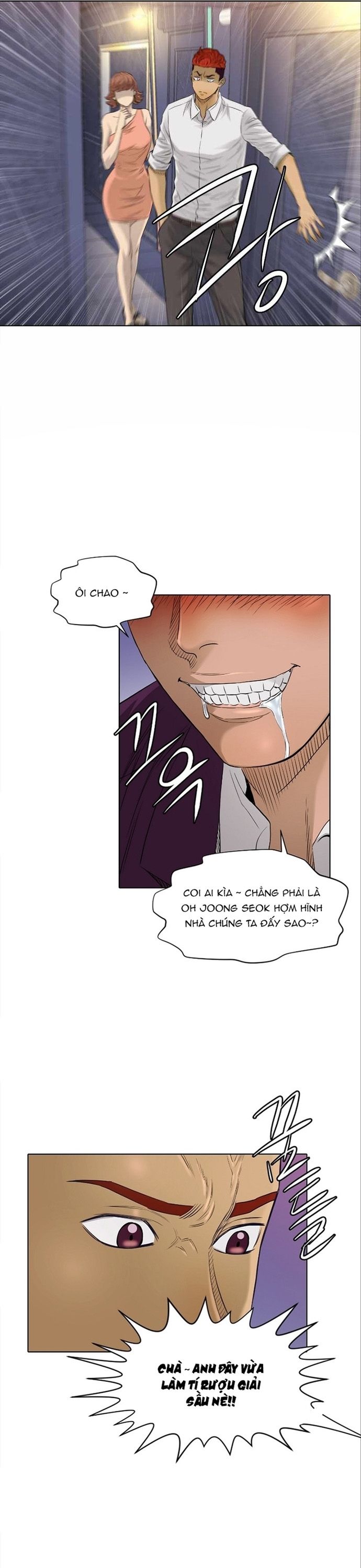 page_7