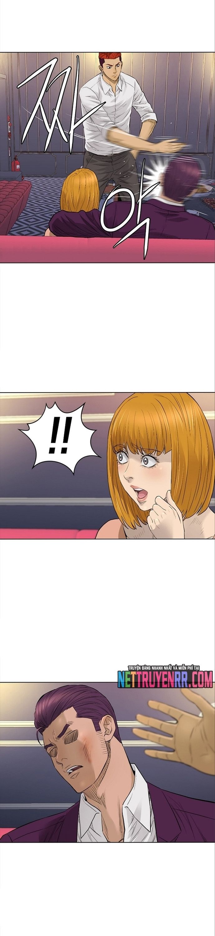 page_9
