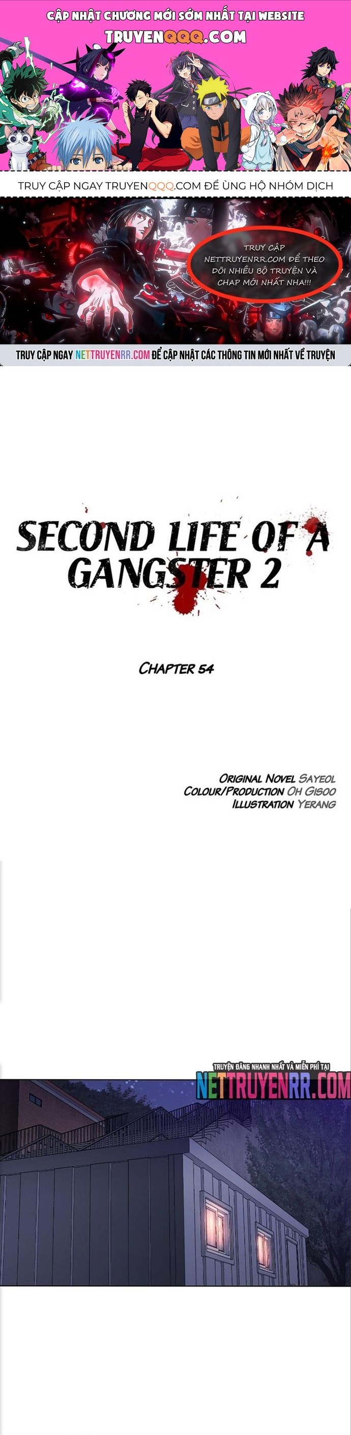 page_0