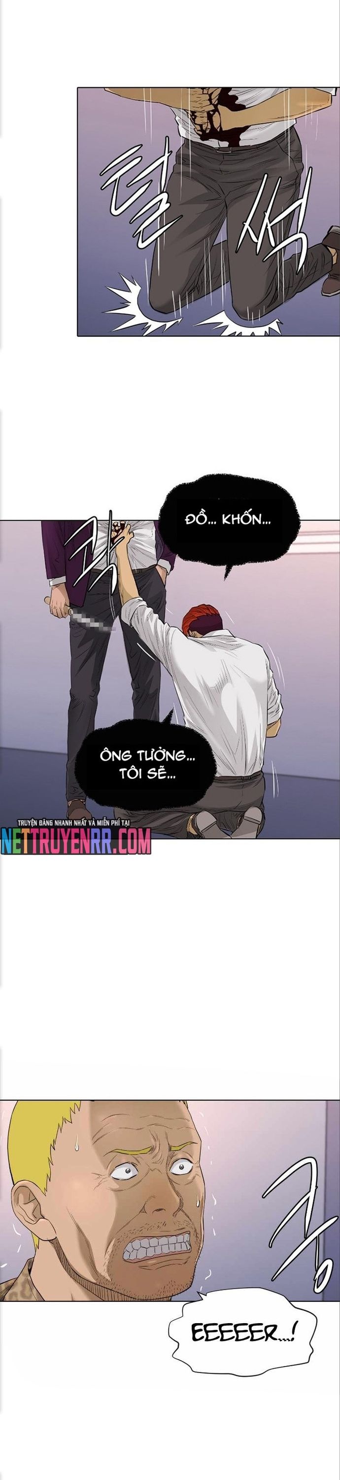 page_13