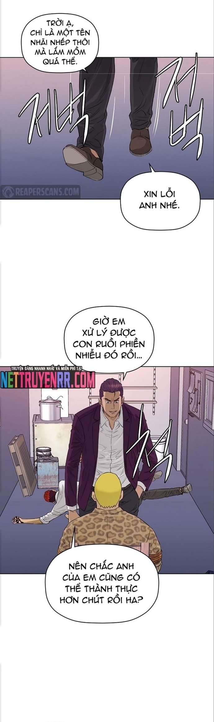 page_14
