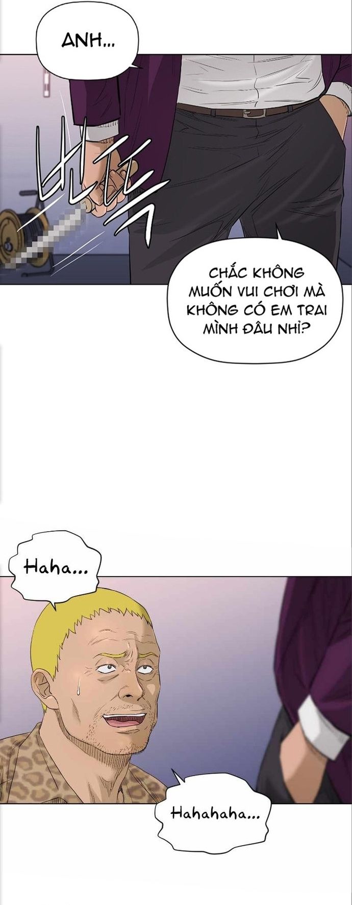 page_15